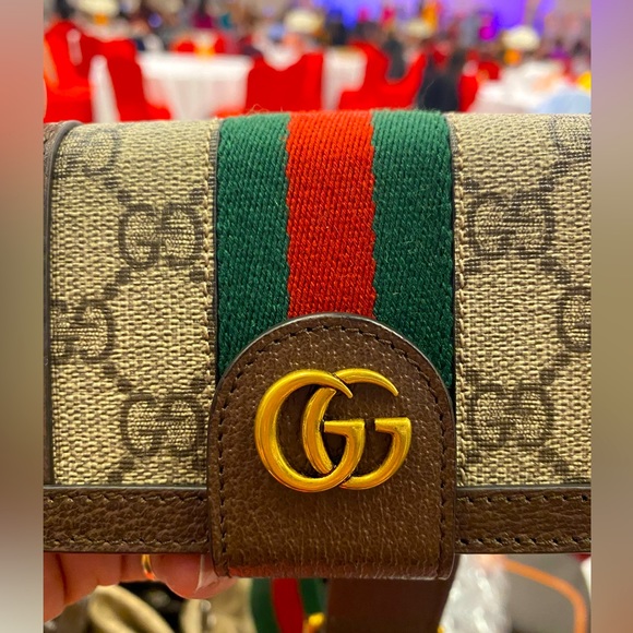 SOLD - Picture 3 of 6